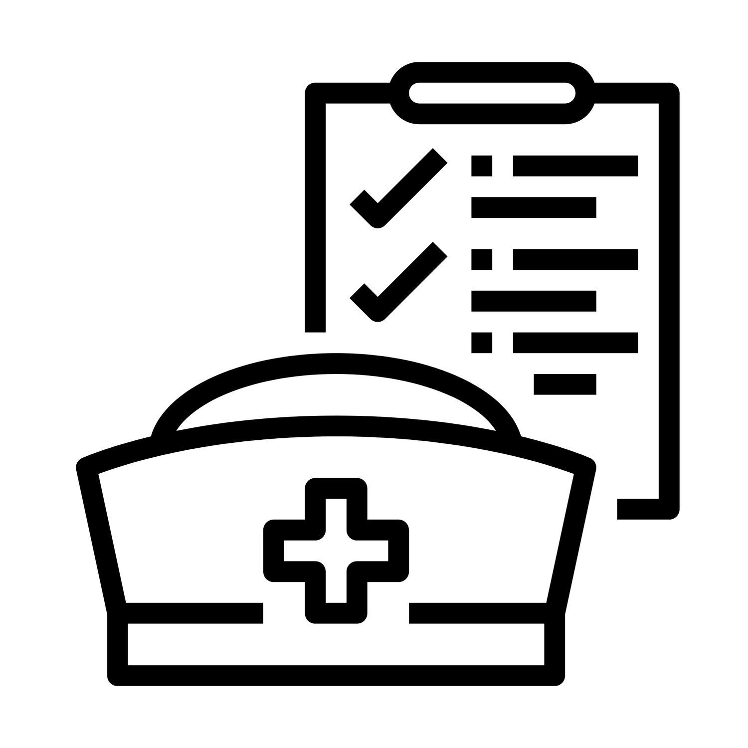 icon - /uploads/s/d/o/a/doausnfxe1tf/img/full_KRlggGgG.png